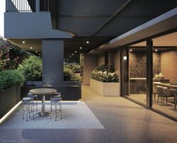 Claydence (D15), Apartment #529445251